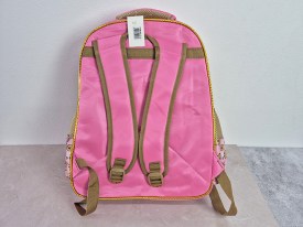 Mochila relieve 16 pulgadas